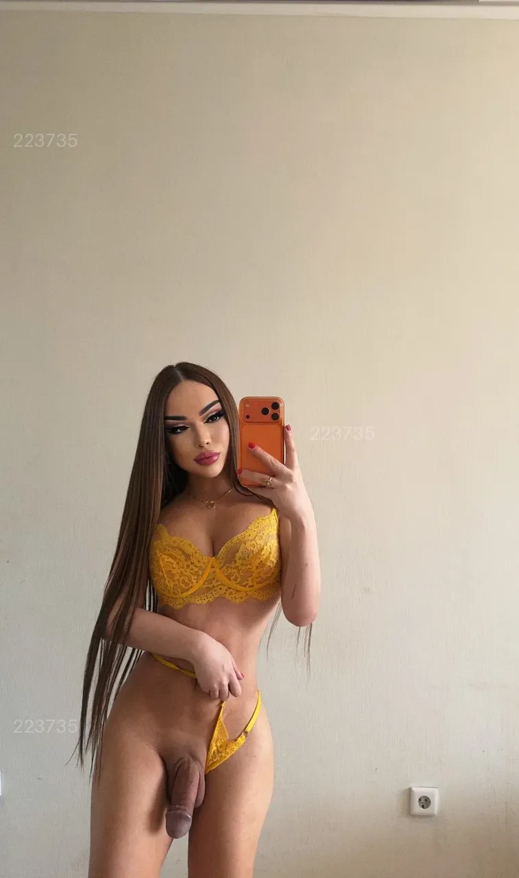 Nelya Приват Канал на Продажу — фото 57