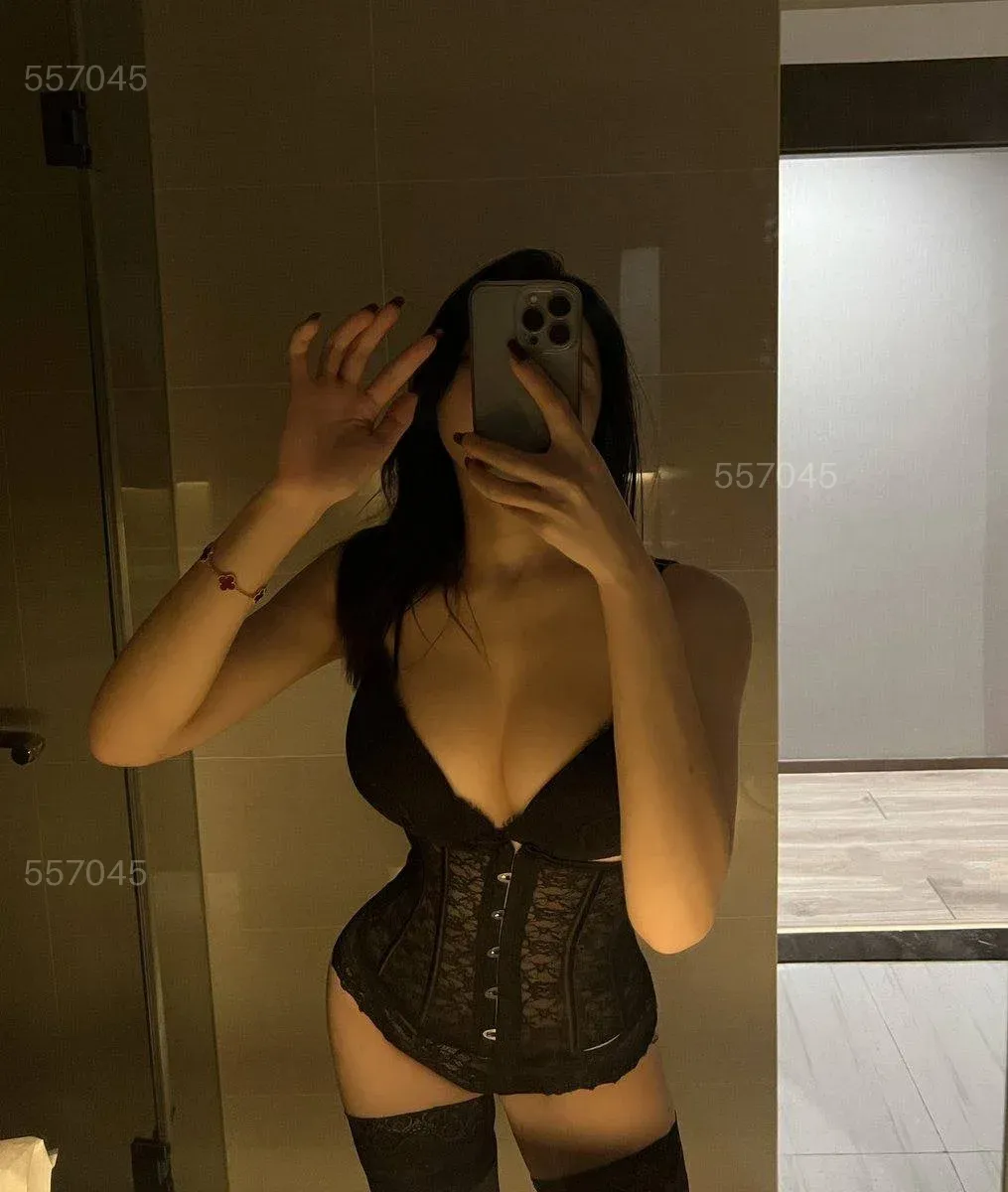 N E W Kami — фотография анкеты