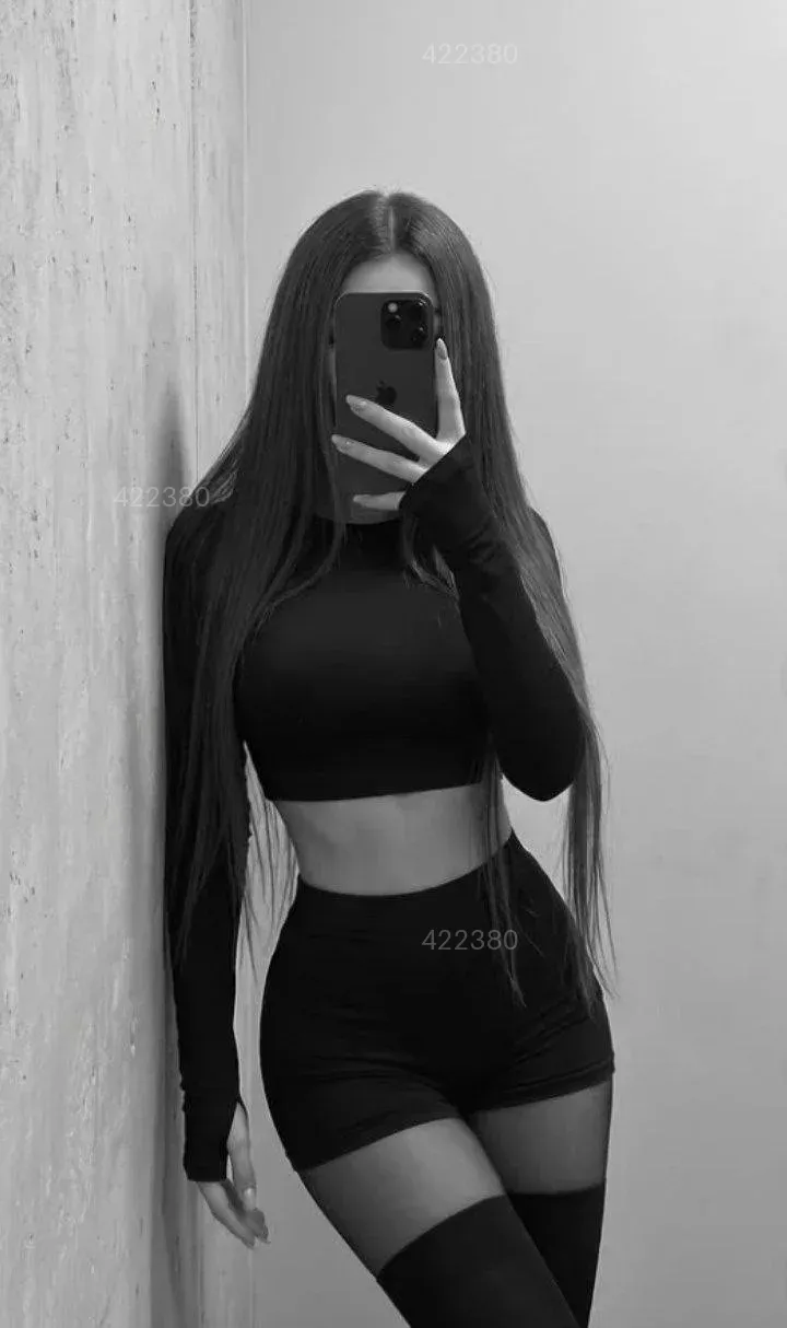 Раяна новенькая — фотография анкеты