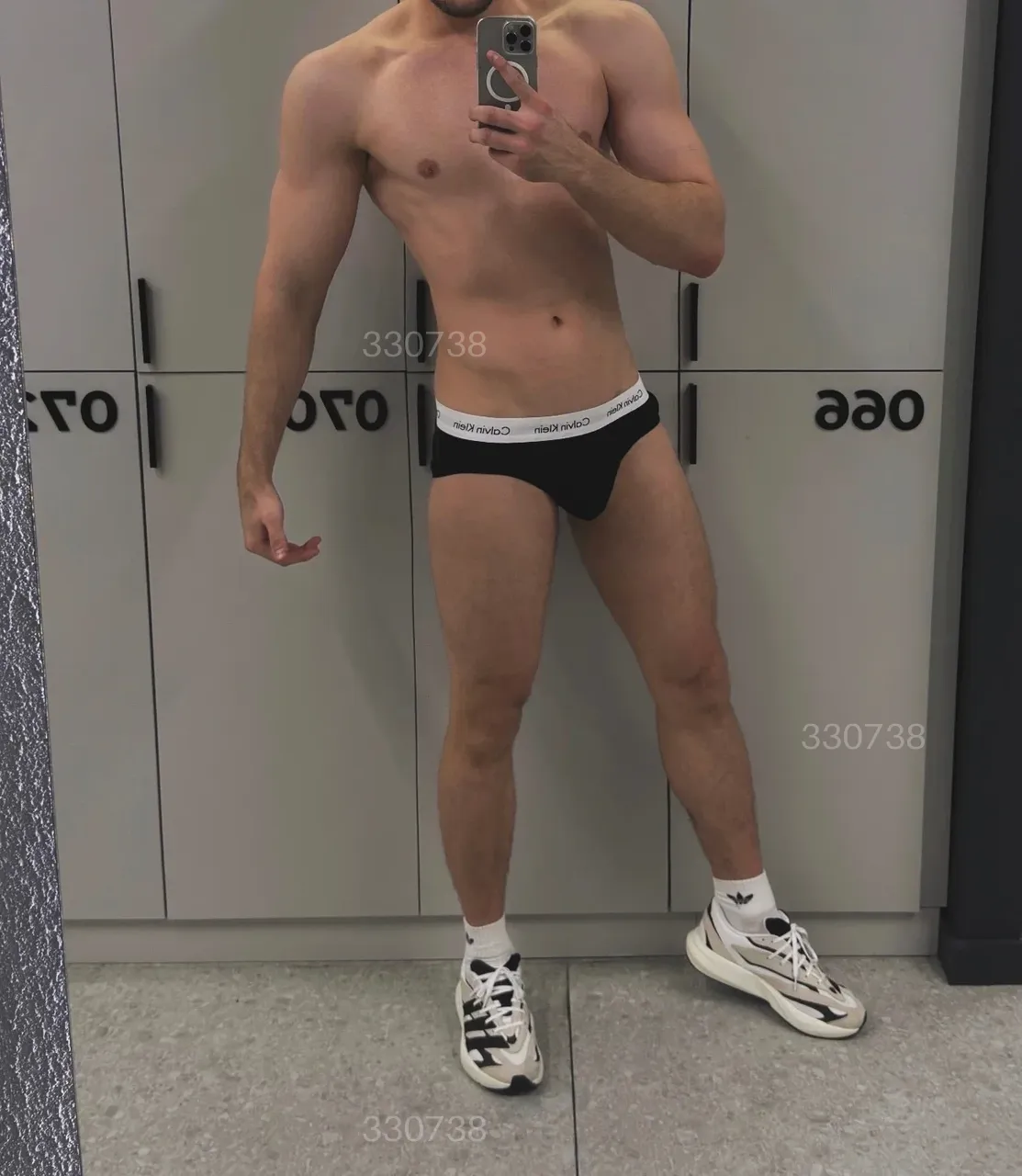 Мечта Bigdick 23см Private Video — фото 24