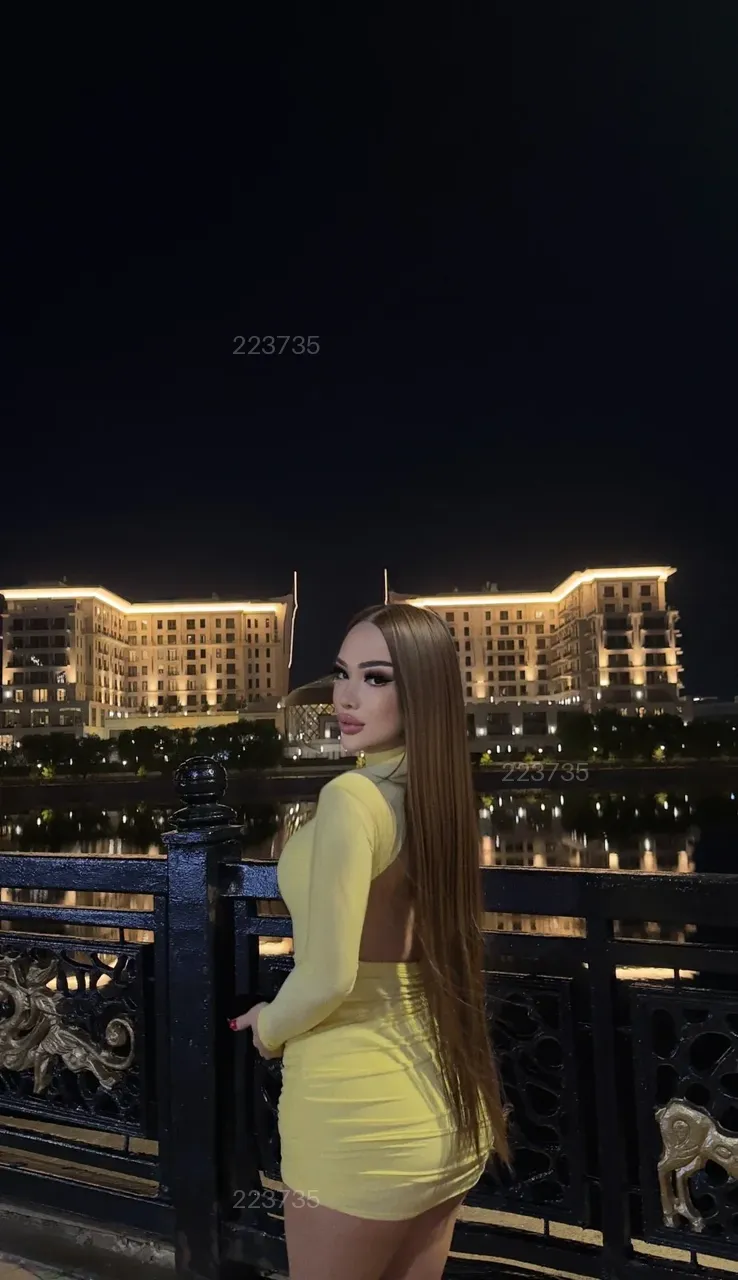 Nelya Приват Канал на Продажу — фото 61