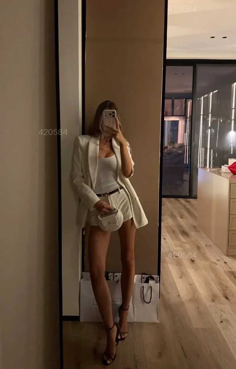 Амелия на Выезд — фото 8