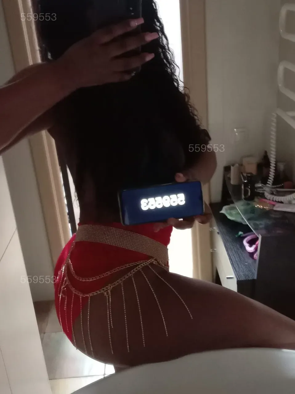 Prettymanii — фотография анкеты