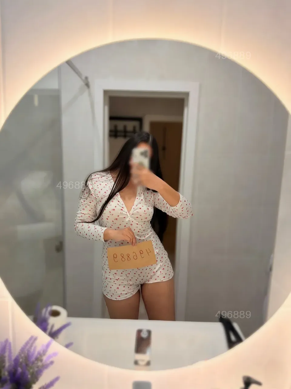 Diora Только Whatsapp — фото 15