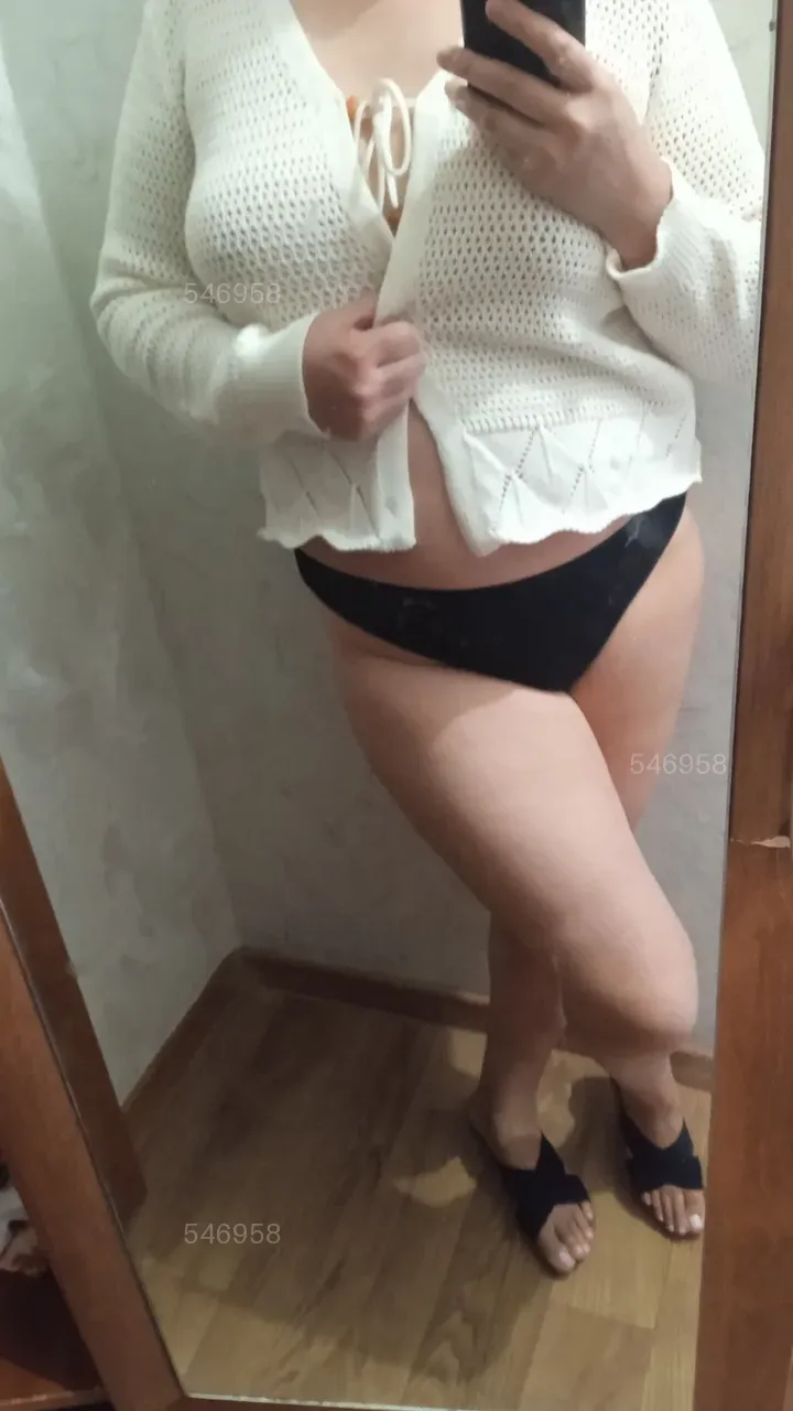 Жанка — фотография анкеты