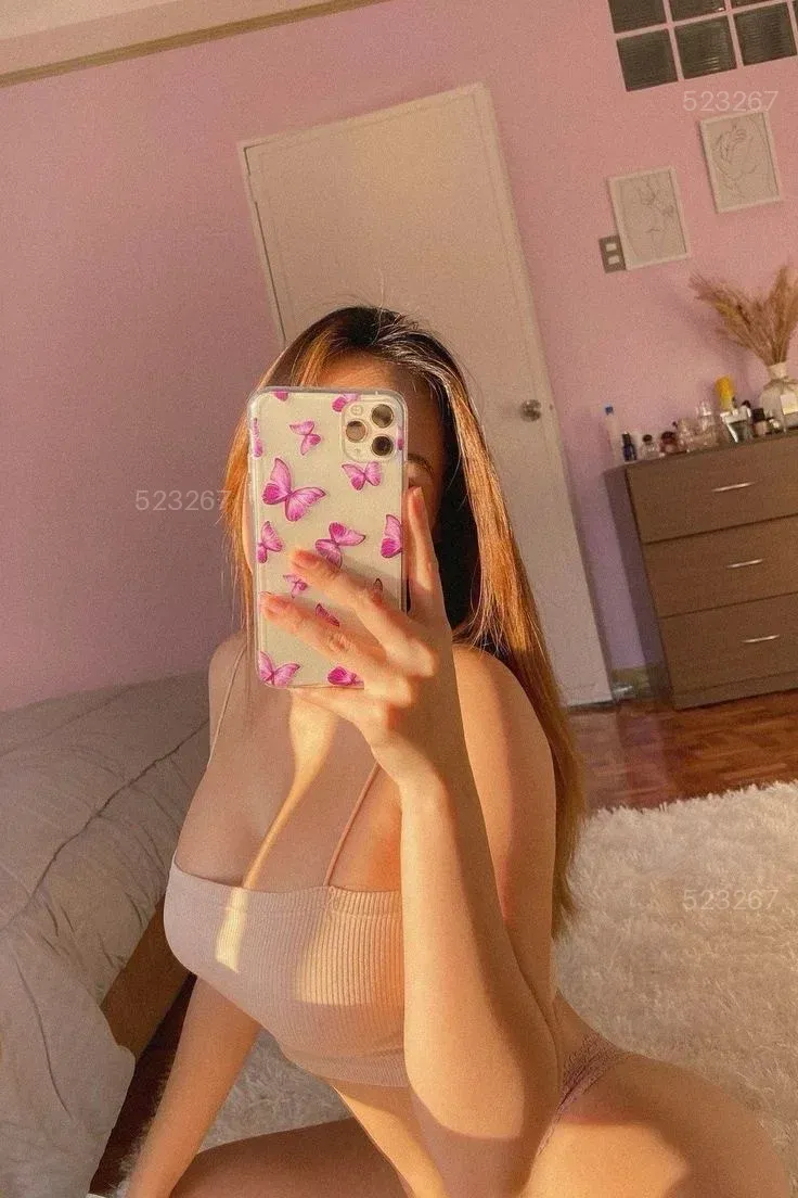 Зарина — фотография анкеты