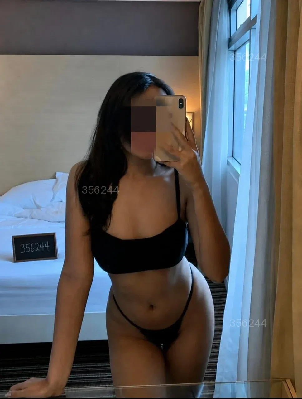 Айя — фотография анкеты
