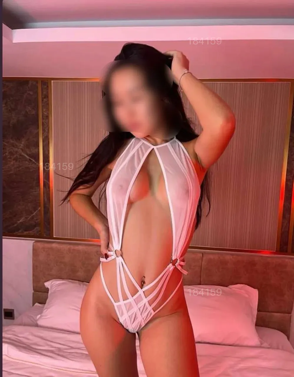 Амина Индивидуально — фото 28