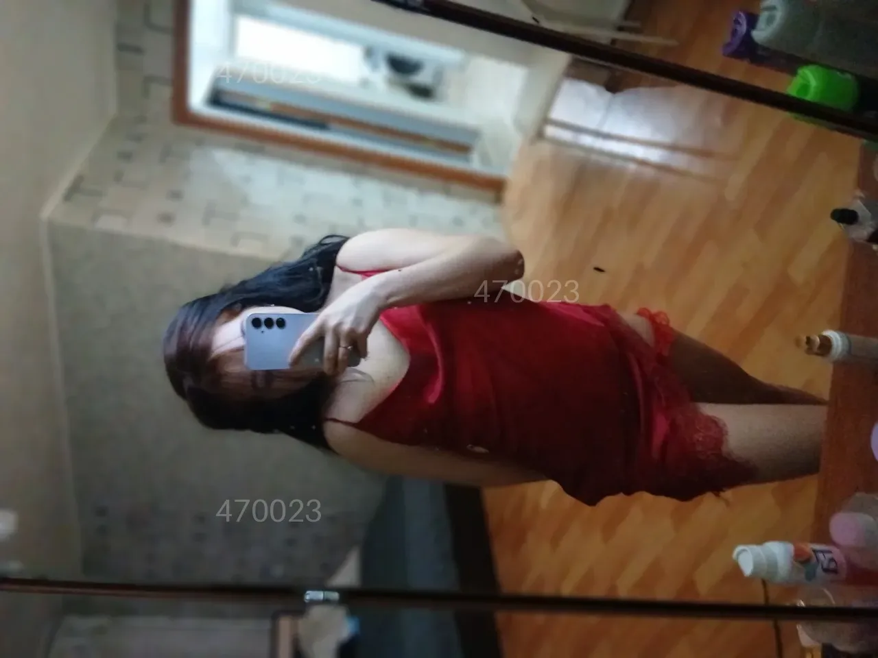 Сабрина Жуматаева — фото 2