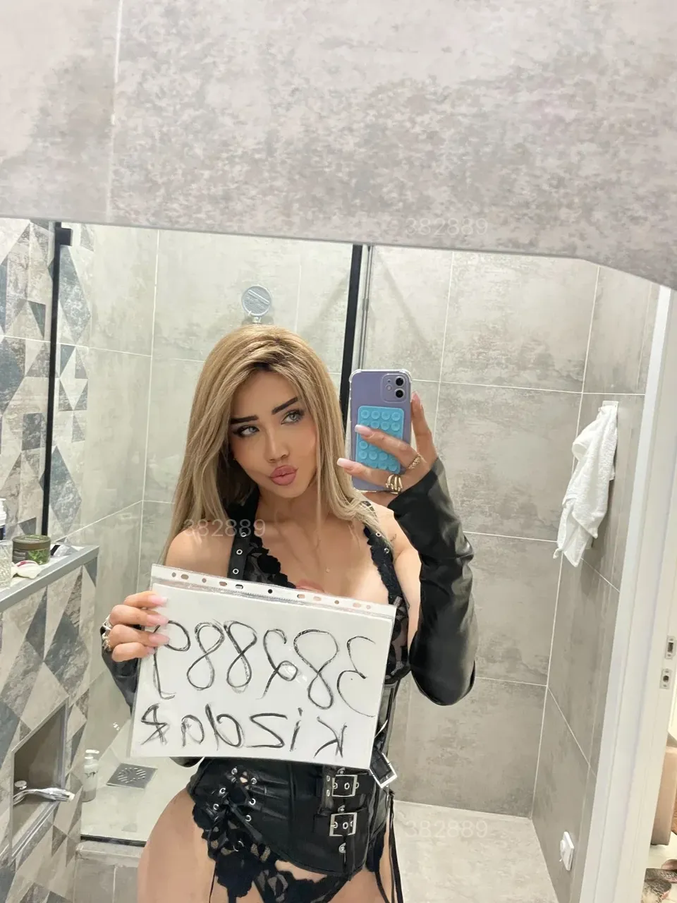Нита все включено — фото 2