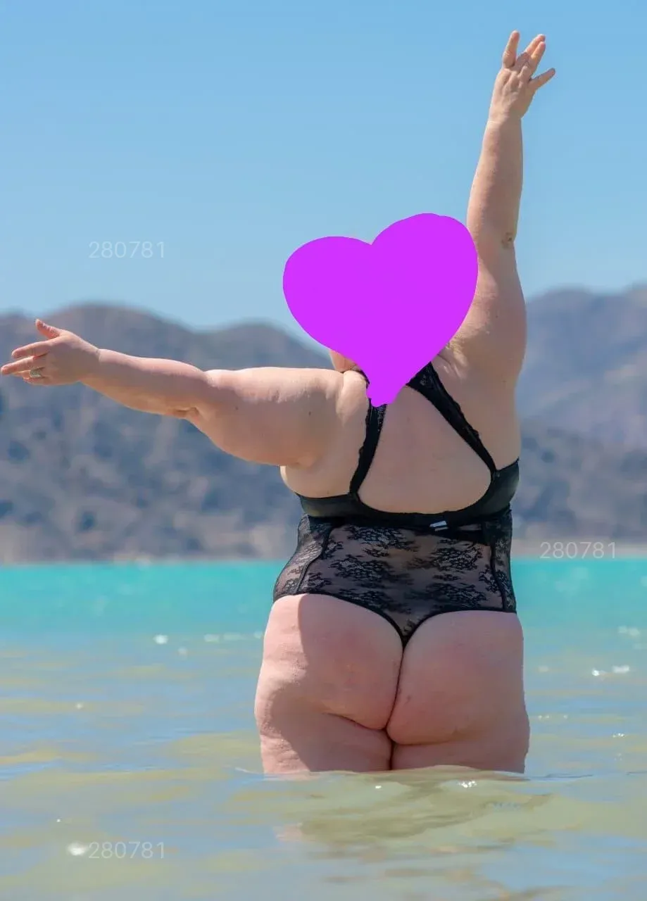 Хамми — фотография анкеты