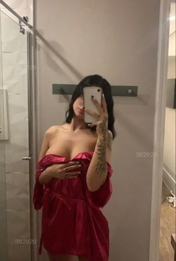 Выбор три феичек — фото 7