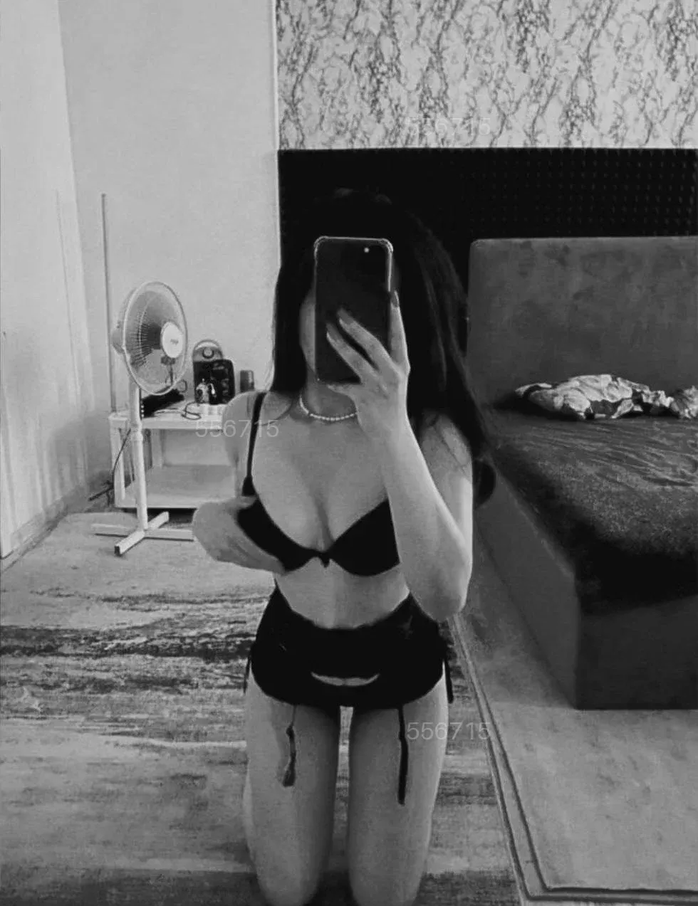 Дания — фотография анкеты