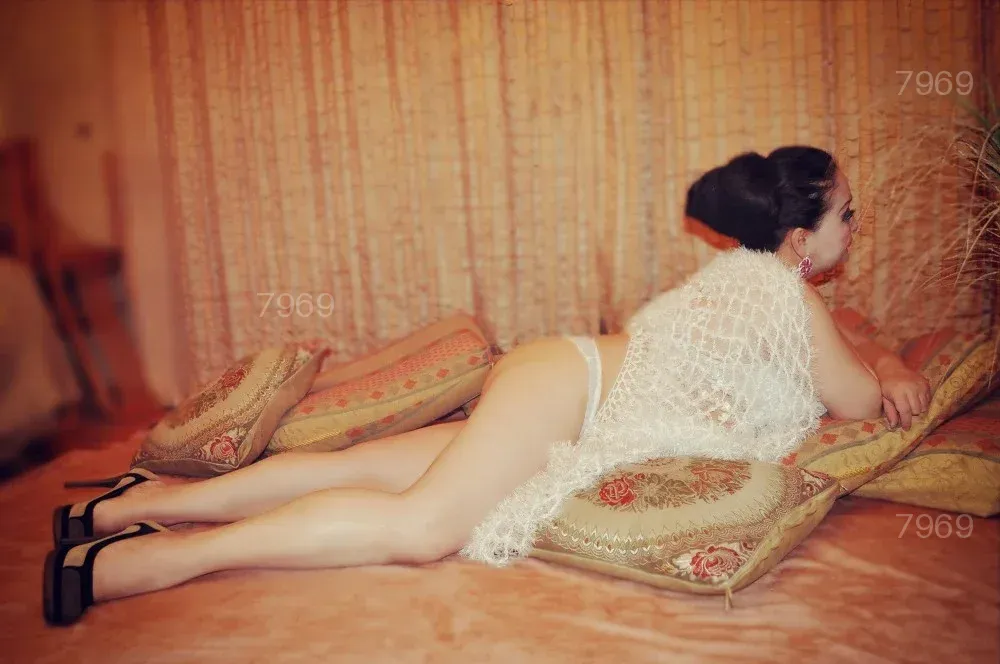 Х А Д И Ш-А-milfa-super-blowijob — фотография анкеты