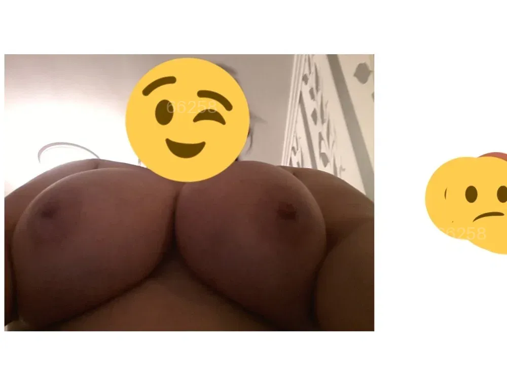 Жанара — фотография анкеты