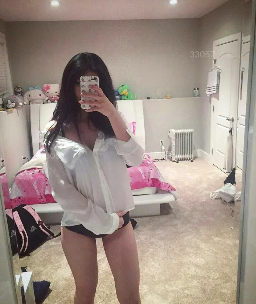 Анеля — фотография анкеты