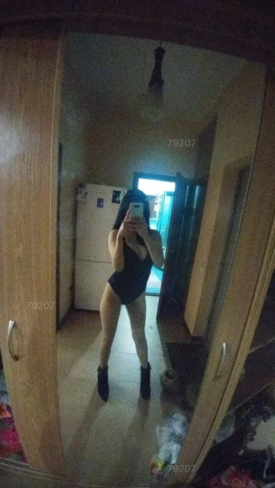 Ди в машине и на выезд — фото 2
