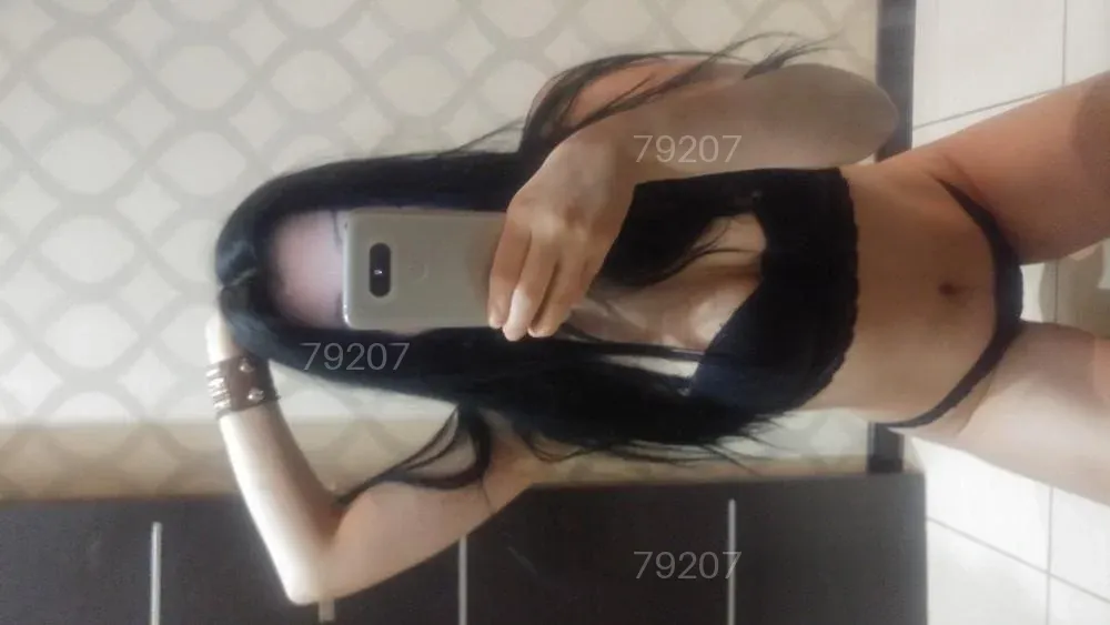 Ди в машине и на выезд — фото 3