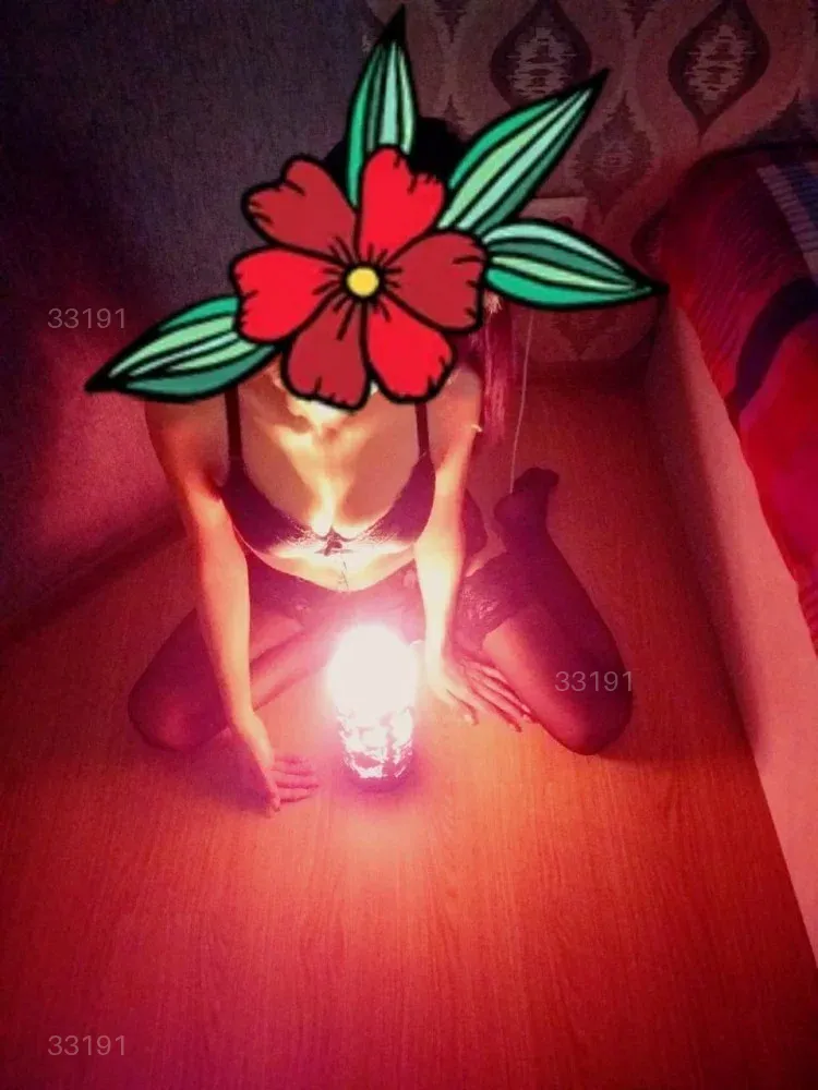 Камила дюмовочка — фото 5